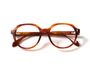 VISIONARIO COLETTE C02 52-18