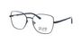 * PURE Eyewear PE100 C2 52-16