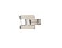 RB CLASP DANDY/MAJOR/STEEL