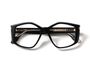 VISIONARIO DELPHINE C01 53-16