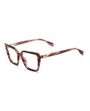 VISIONARIO BURKE C03 56-16
