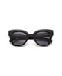 VISIONARIO SUN ATKINS C012 50-23